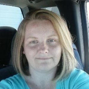 Meet your Posher, Holly